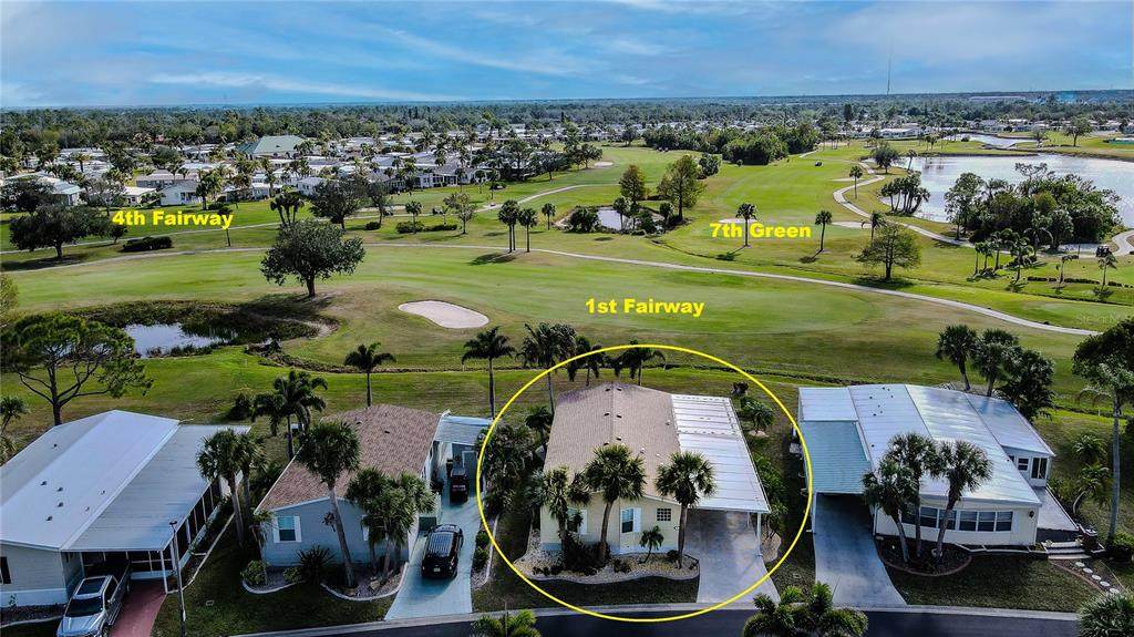 2100 Kings Highway - Photo 1