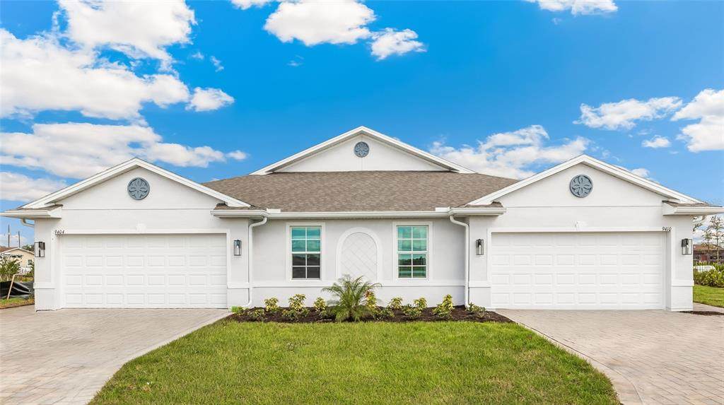 9452 Sunbeam Circle - Photo 1