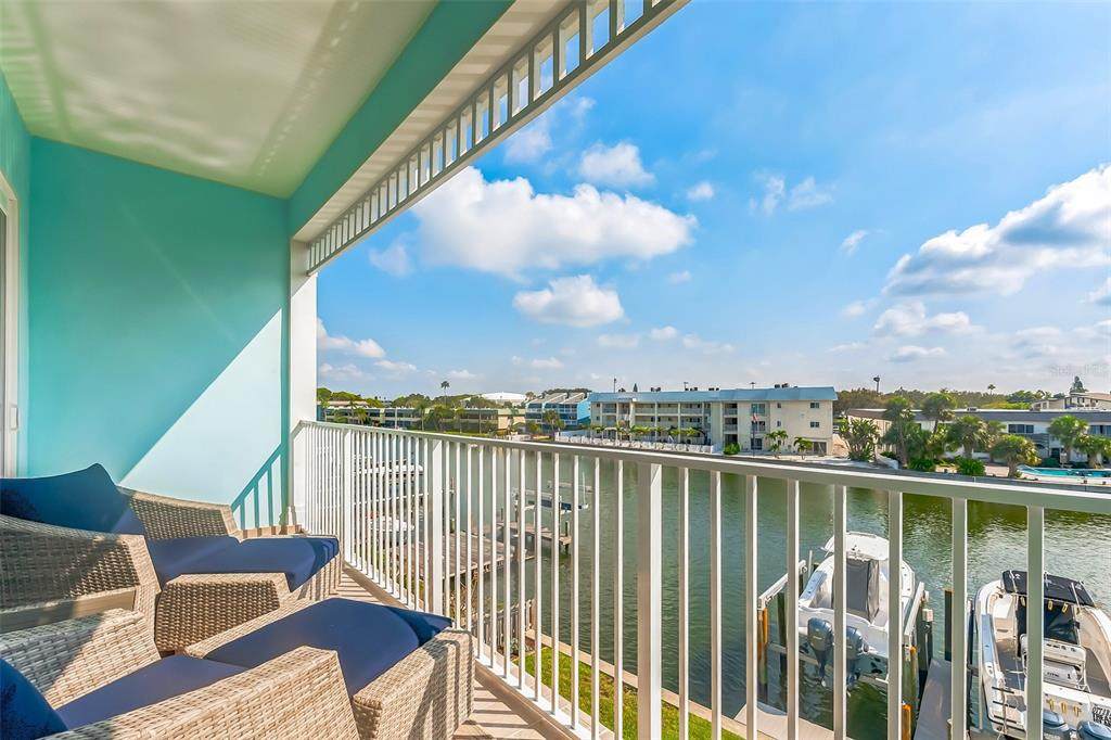 11723 1ST Street - Photo 1
