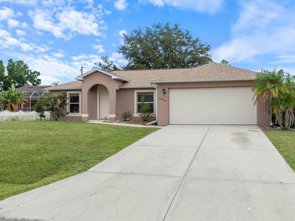 20370 Mount Prospect Avenue - Photo 1
