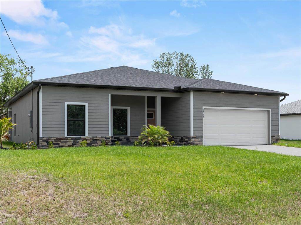 1790 New London Street - Photo 1