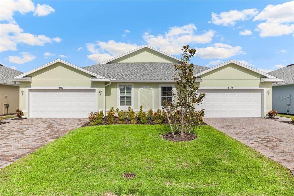 2136 Royal Tern Circle - Photo 1