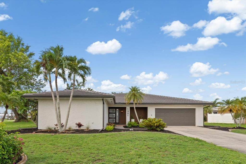 1301 Appian Drive - Photo 1
