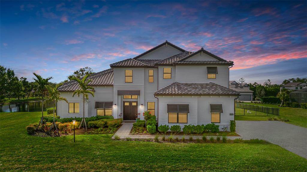 19730 Panther Island Boulevard - Photo 1