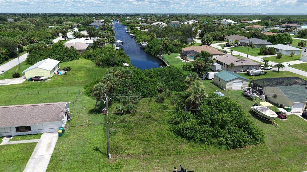 5084 Crawfordsville Drive - Photo 1