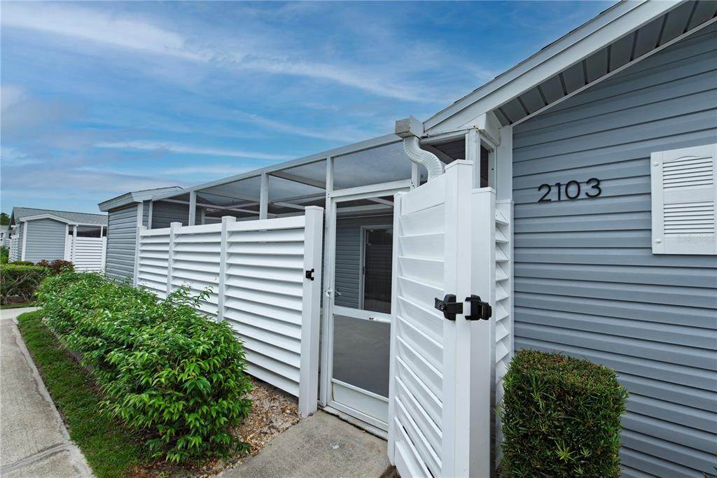 3300 Loveland Boulevard - Photo 1