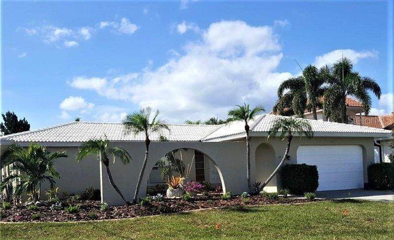 2248 Palm Tree Drive - Photo 1