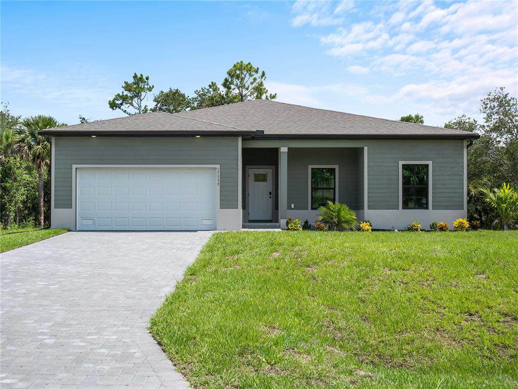 17339 Elmwood Avenue - Photo 1