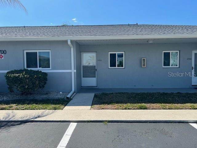 12274 Egret Circle - Photo 1