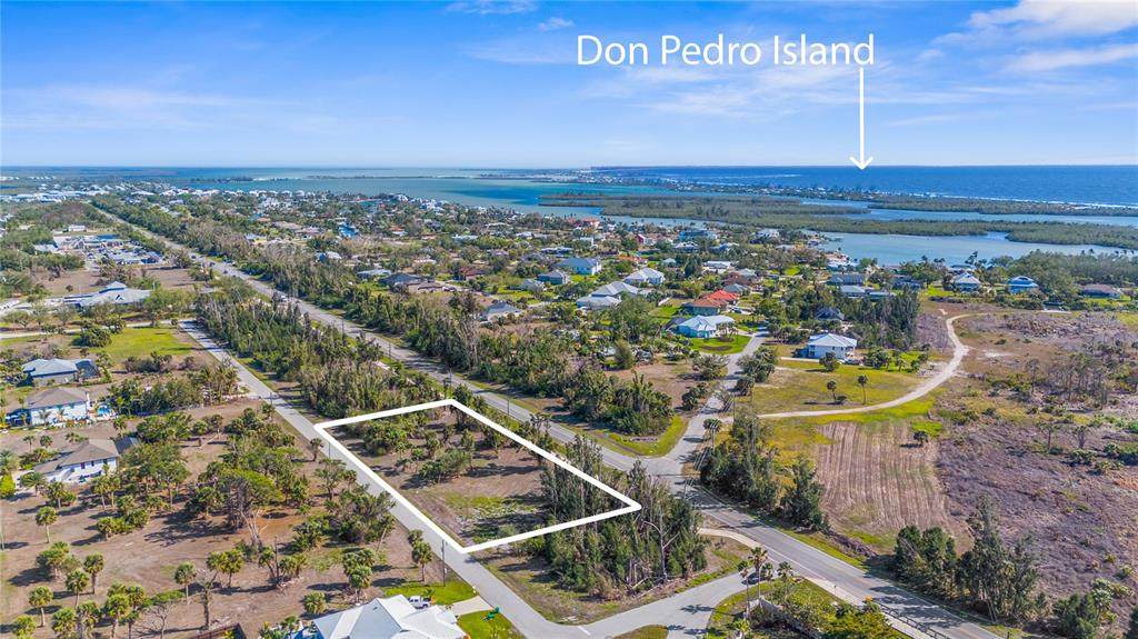 51 Bonita Street - Photo 1