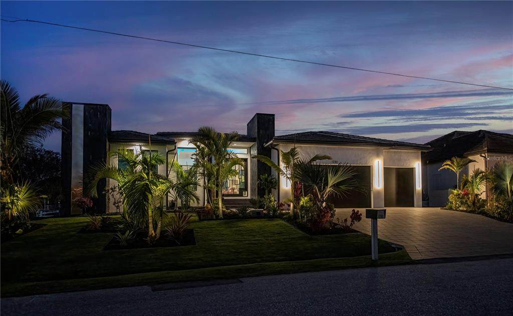 1230 Royal Tern Drive - Photo 1