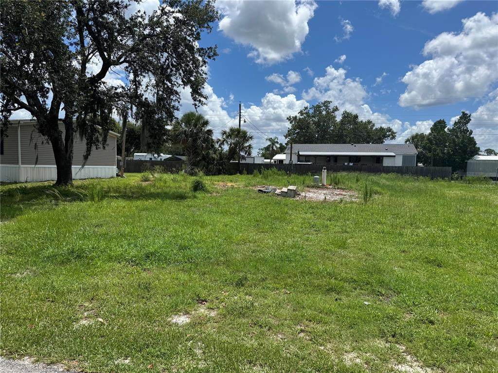 9308 Mandy Street - Photo 1
