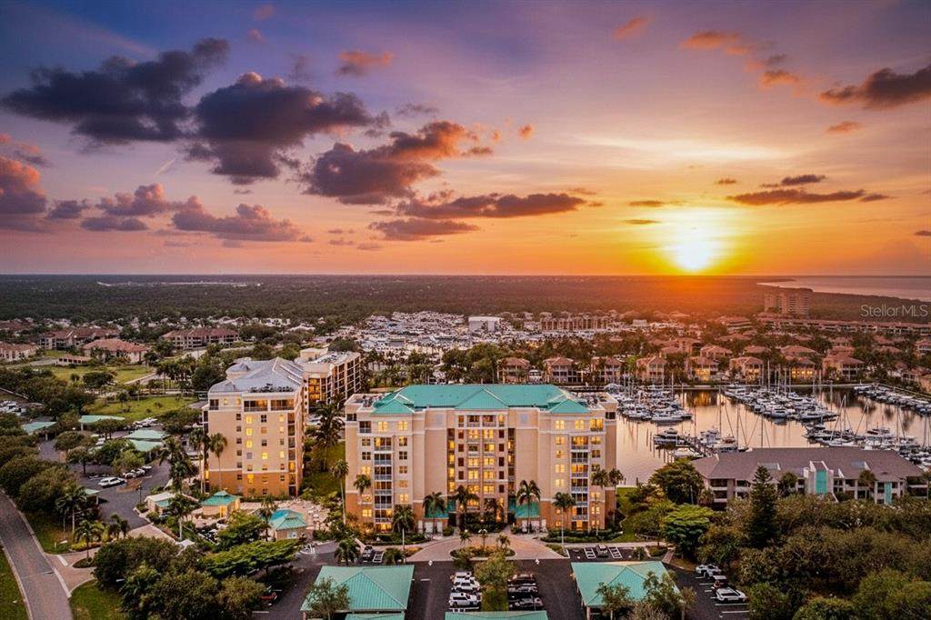 2060 Matecumbe Key Road - Photo 1