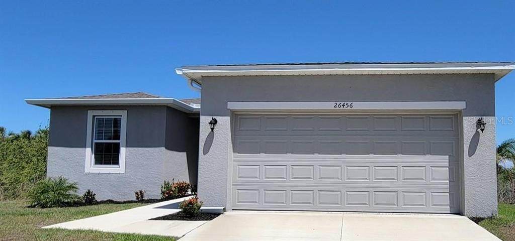 26456 View Drive - Photo 1