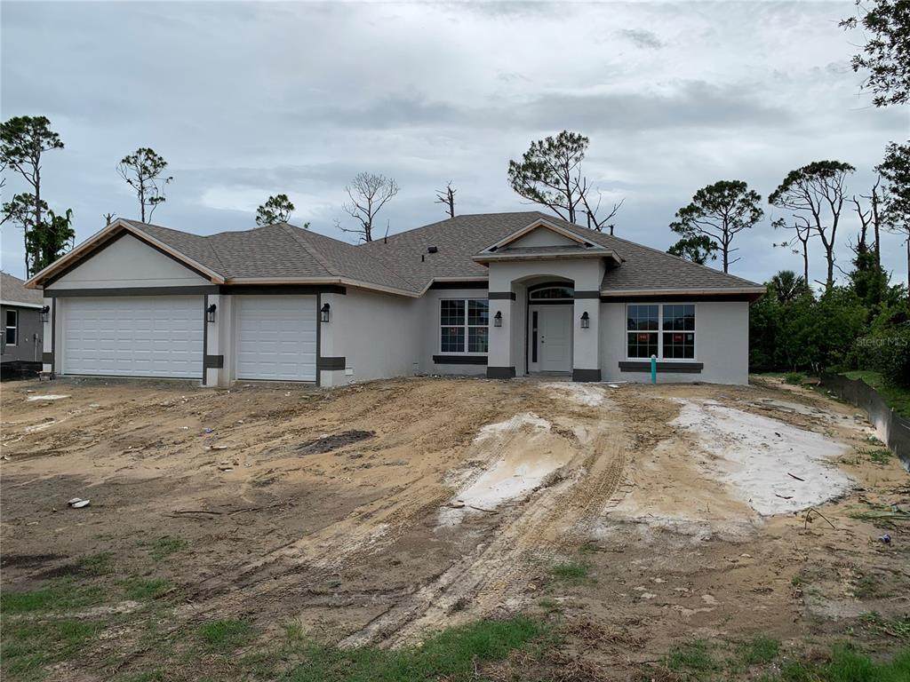 47 Tee View Road - Photo 1