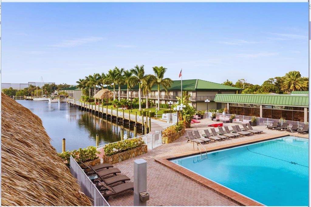 7150 Tamiami Trail - Photo 1