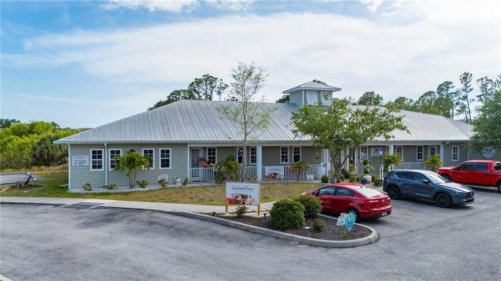 2525 Bobcat Village Center Road - Photo 1