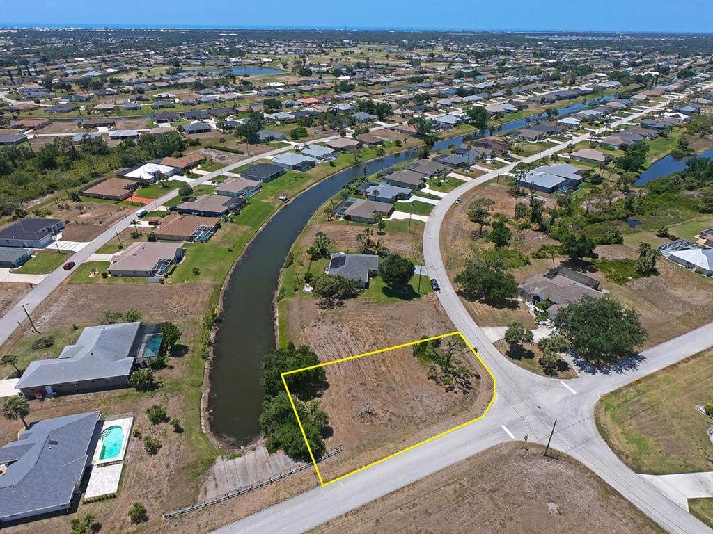 133 Fairway Road - Photo 1