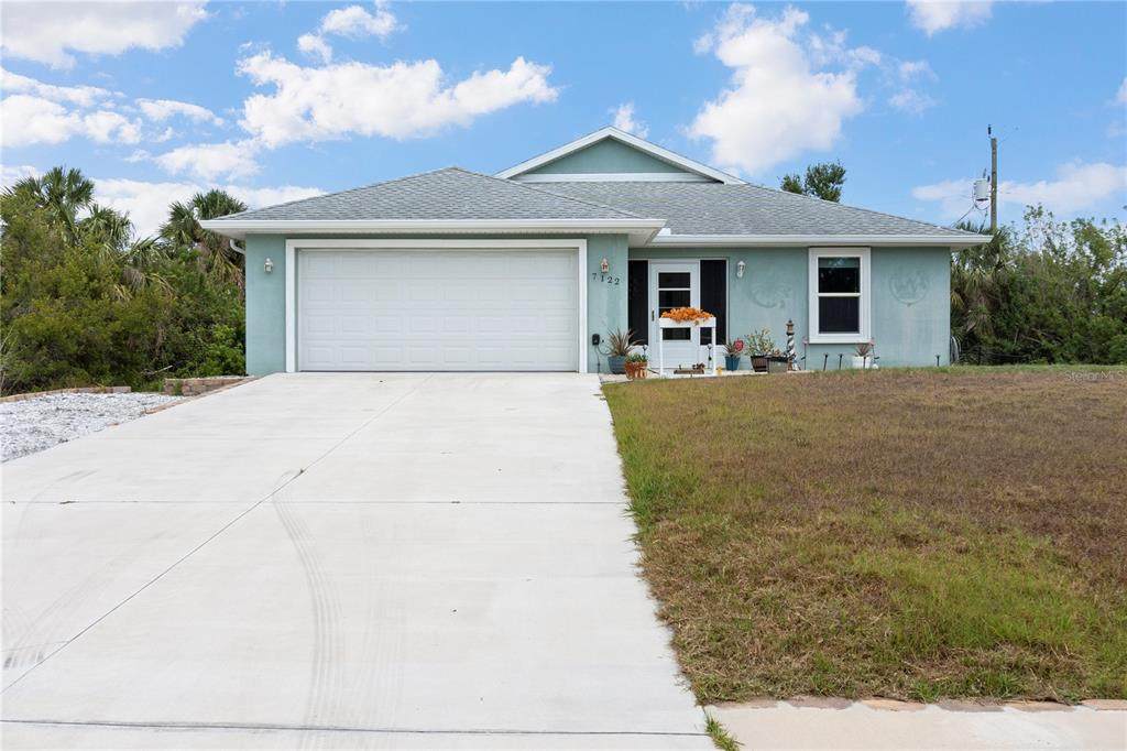 7122 Turner Street - Photo 1