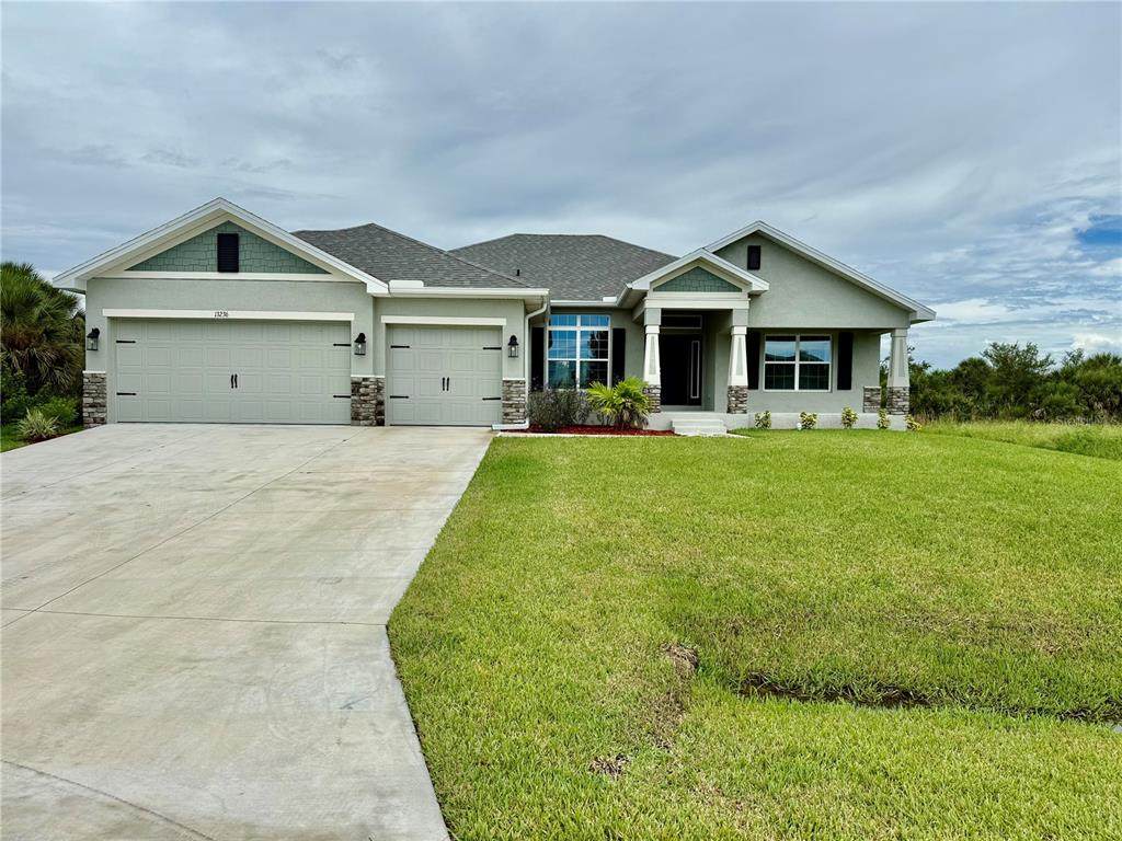 13236 Pace Circle - Photo 1