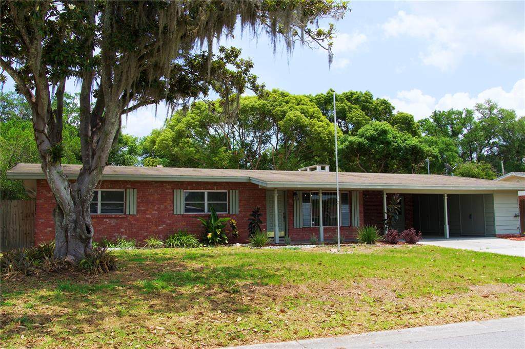 5801 Poinciana Avenue - Photo 1
