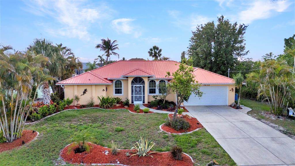 3058 Curry Terrace - Photo 1