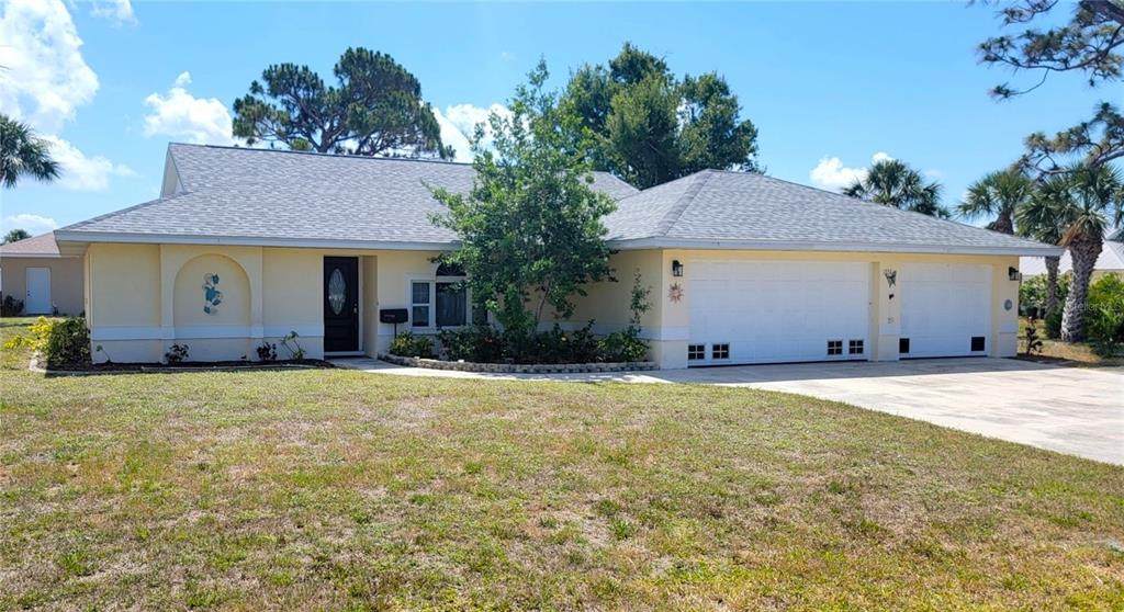 1351 Washington Drive - Photo 1