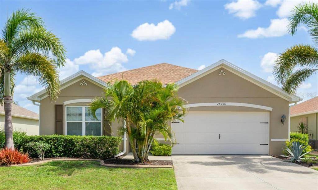 25008 Lalique Place - Photo 1