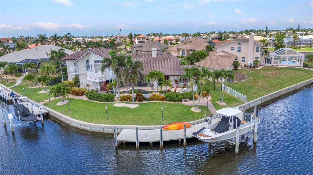 250 Freeport Court - Photo 1