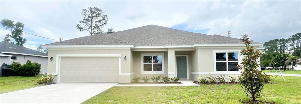 101 Pritchard Drive - Photo 1