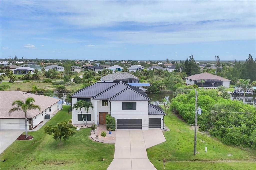 15530 Aqua Circle - Photo 1