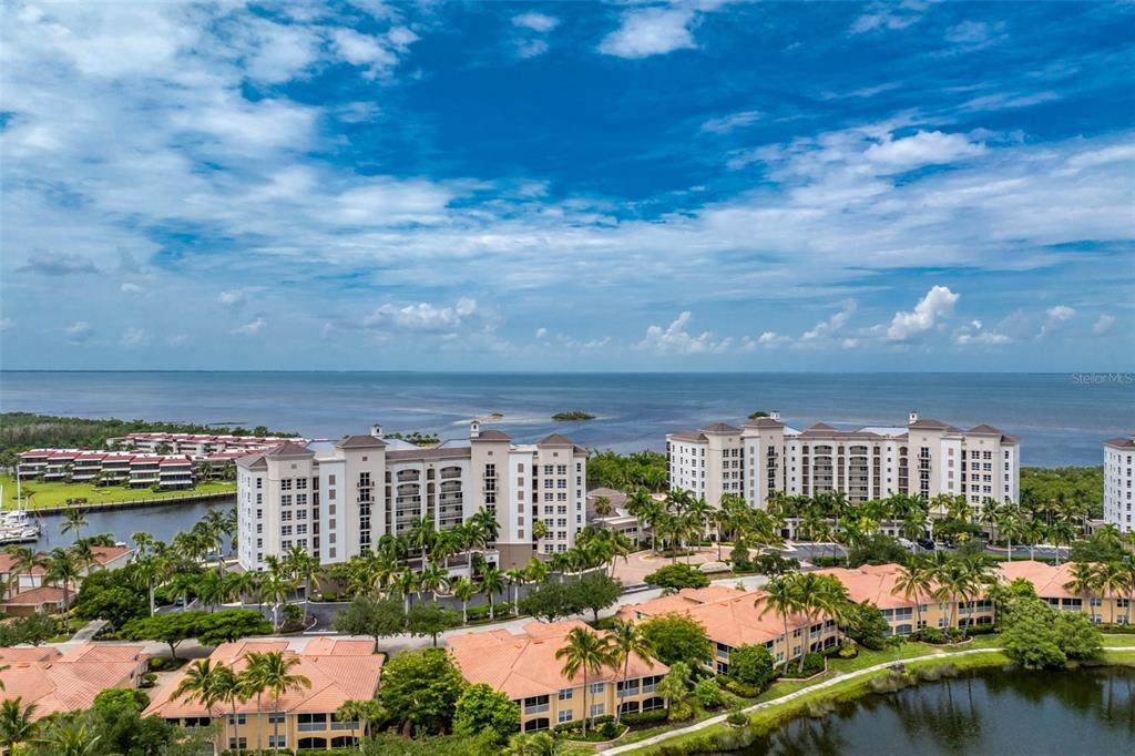 3313 Sunset Key Cir - Photo 1