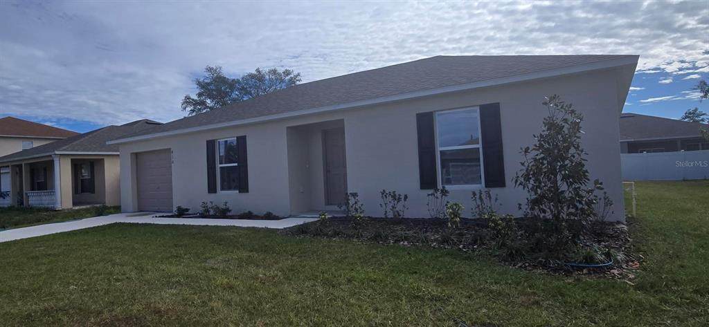 410 Danube Drive - Photo 1