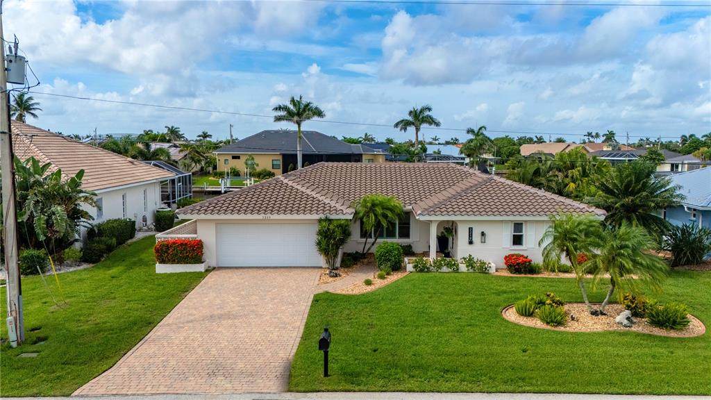 2219 El Cerito Court - Photo 1