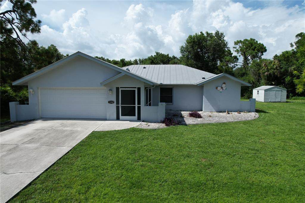 13462 Long Avenue - Photo 1