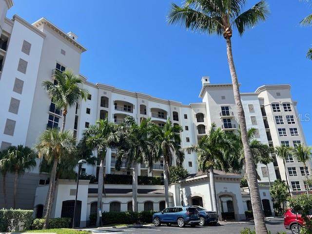 3321 Sunset Key Circle - Photo 1