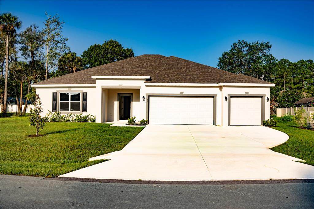 24 Ballard Lane - Photo 1