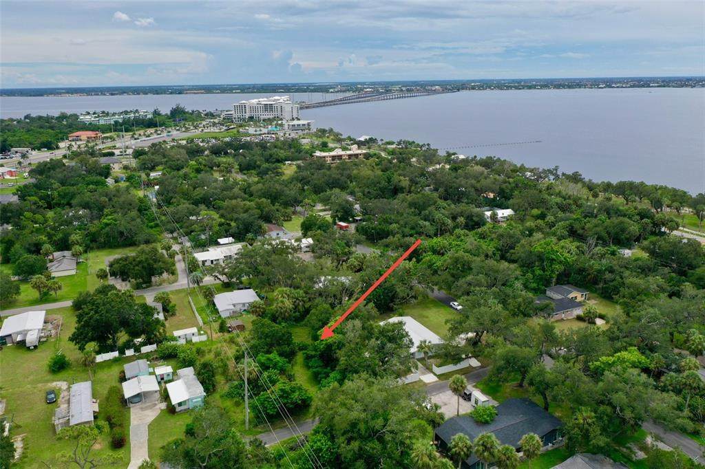 4466 Ganyard Street - Photo 1