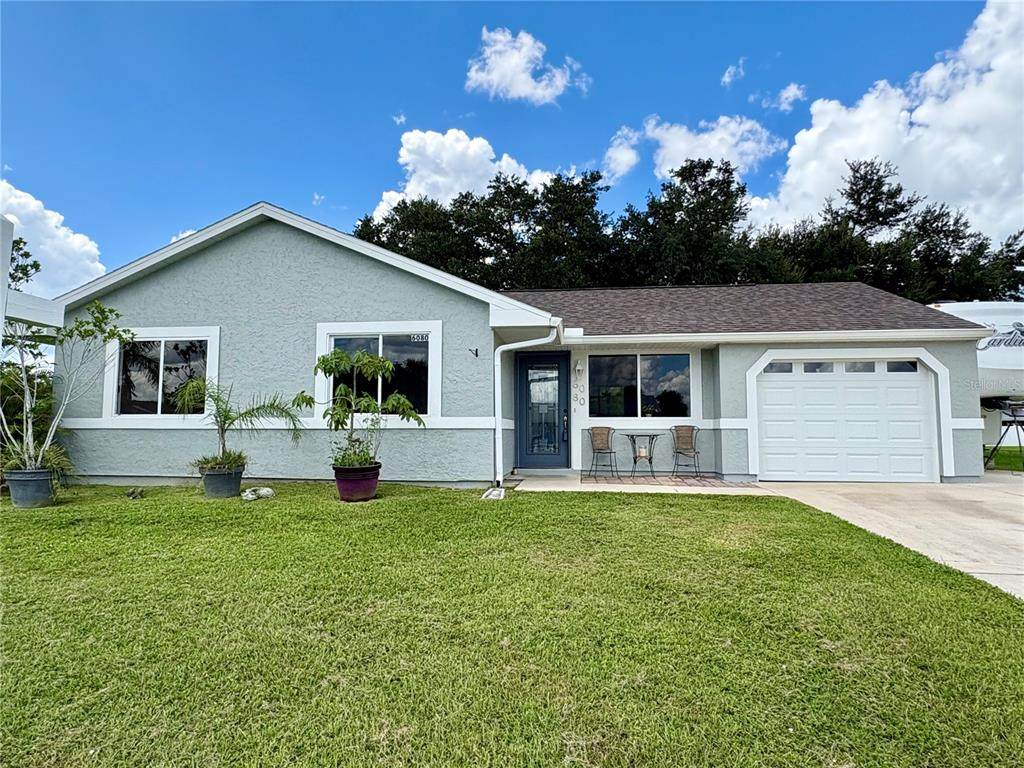 6080 Myrtlewood Road - Photo 1