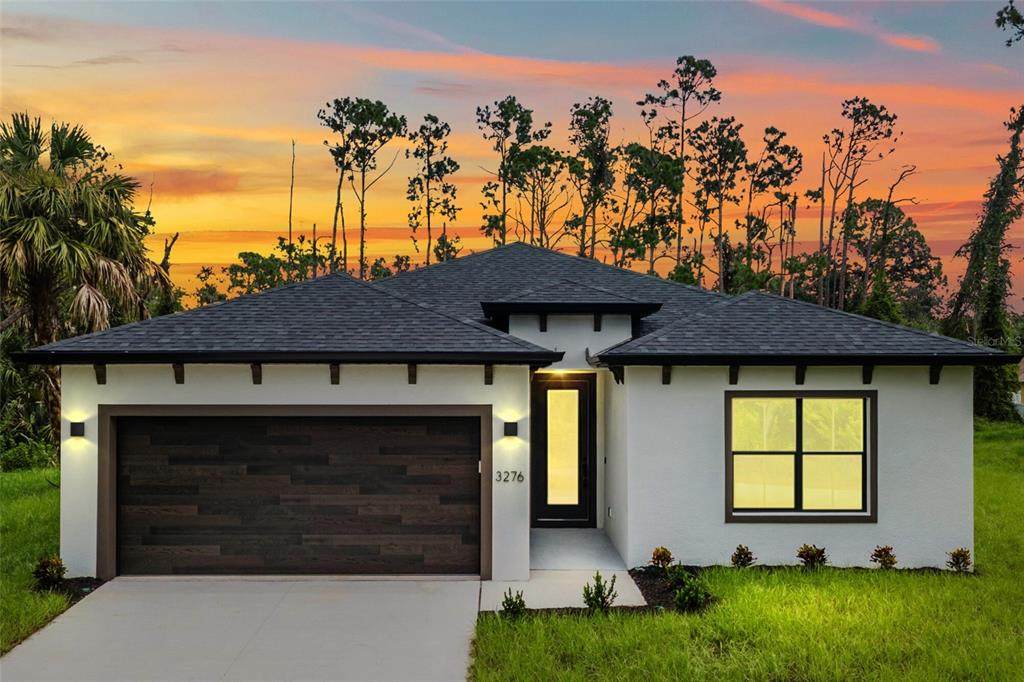 3276 Chipley Avenue - Photo 1