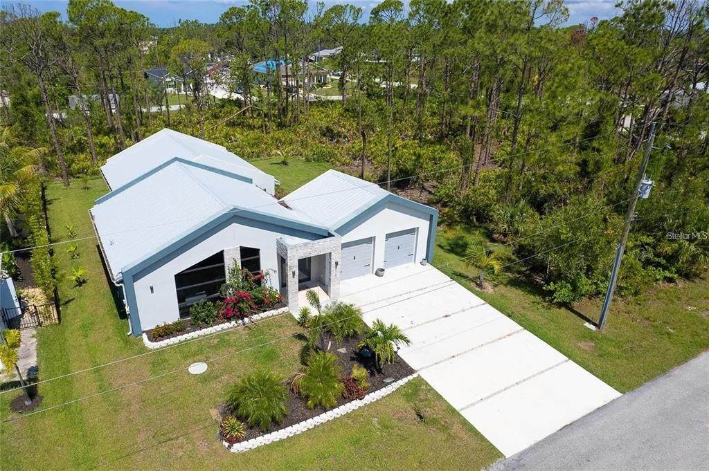 8167 Dittmar Street - Photo 1