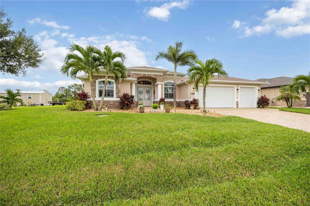 14123 Fruitport Circle - Photo 1