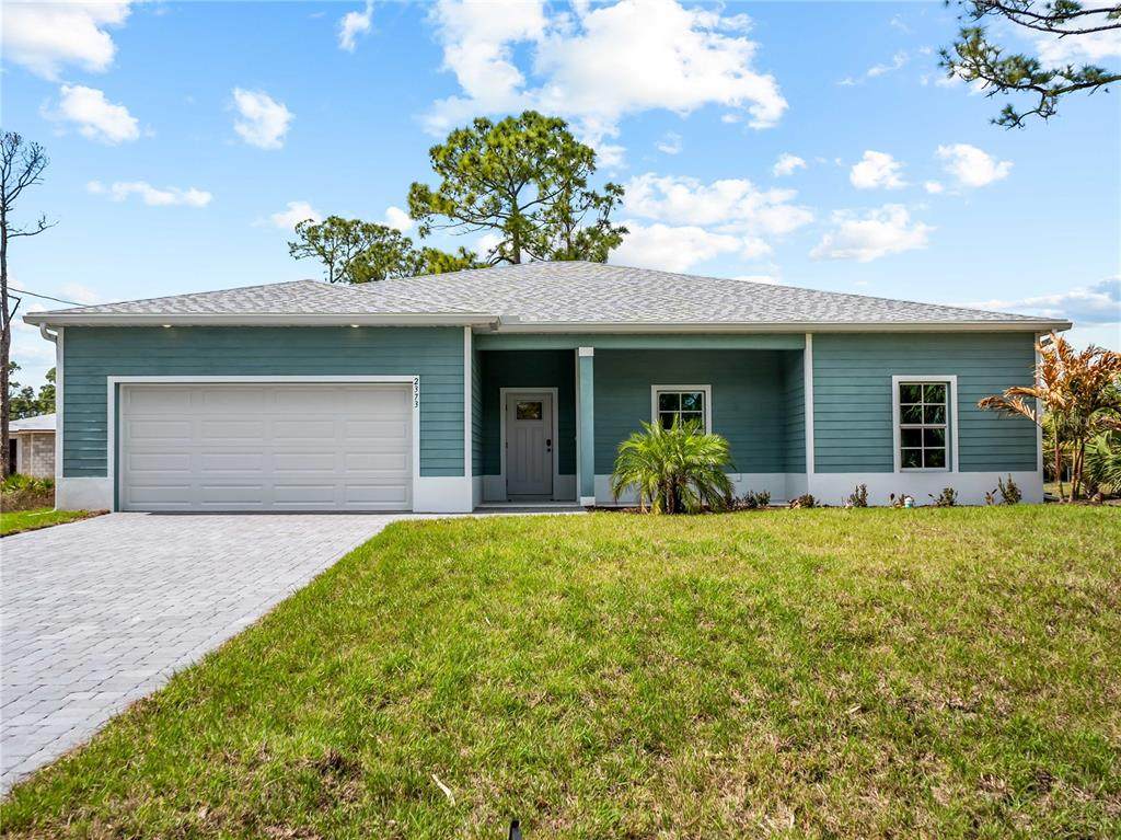 2373 Jeannin Drive - Photo 1