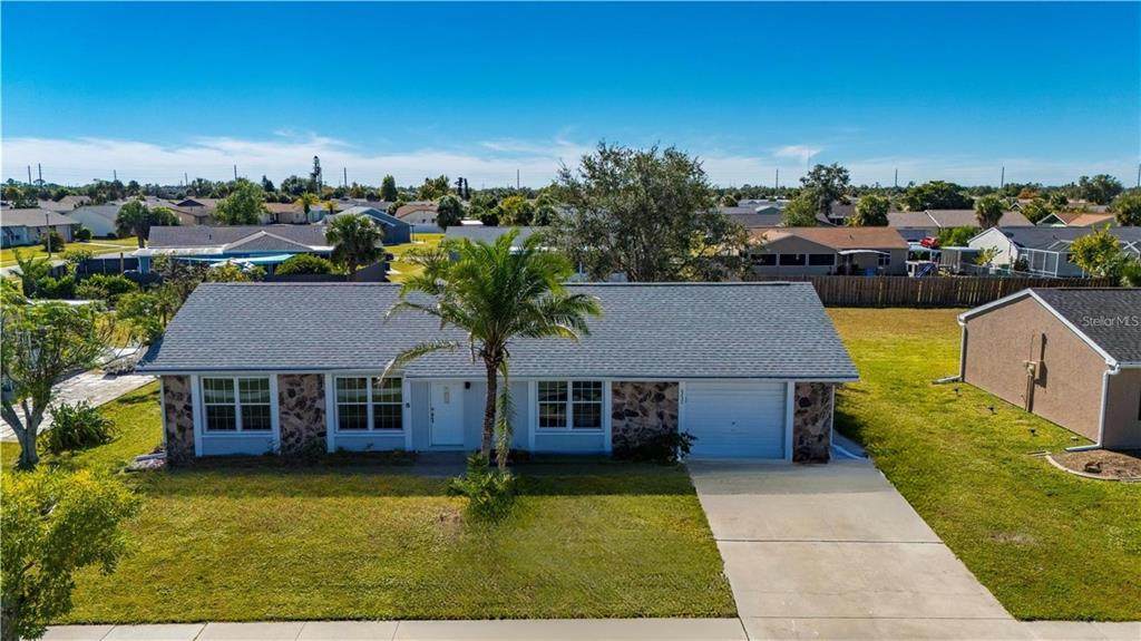 6232 Drucker Circle - Photo 1