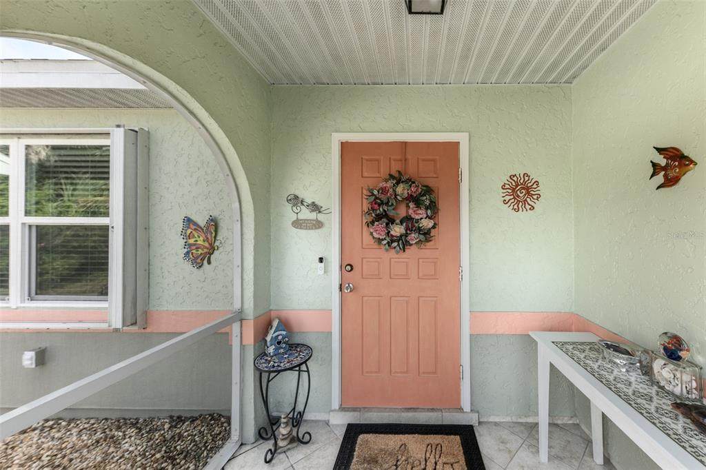 4360 Flamingo Boulevard - Photo 1