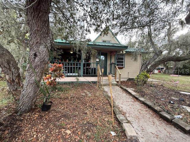 29199 Livingston Drive - Photo 1