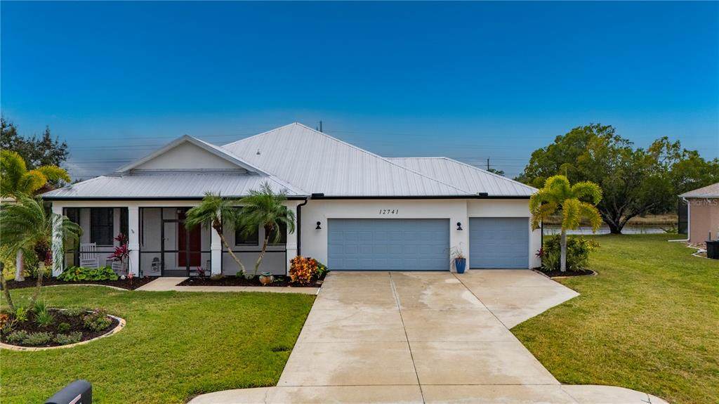 12741 Pembroke Circle - Photo 1