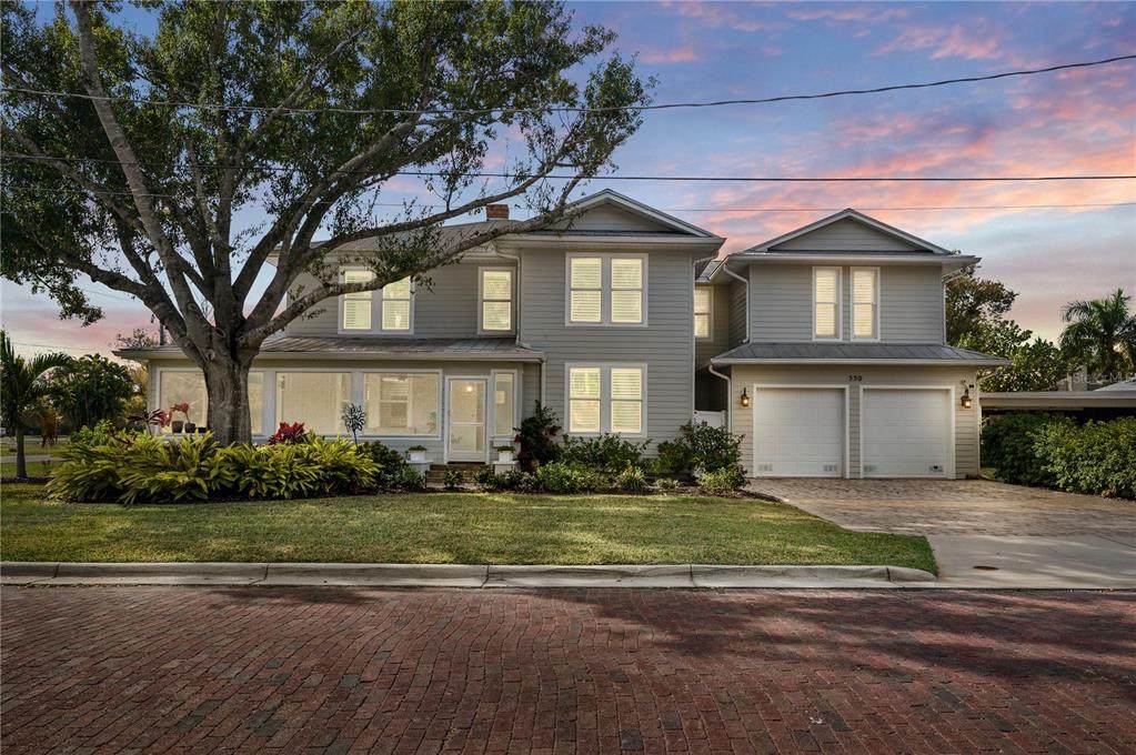 359 Gill Street - Photo 1