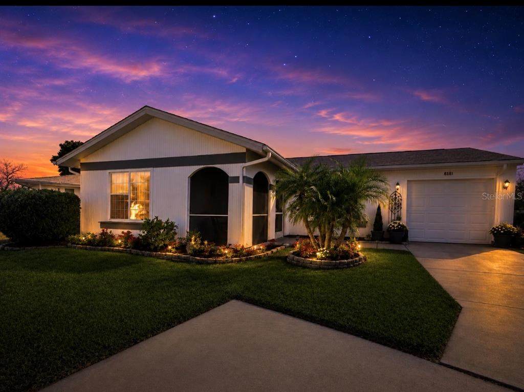 8181 Marlow Court - Photo 1