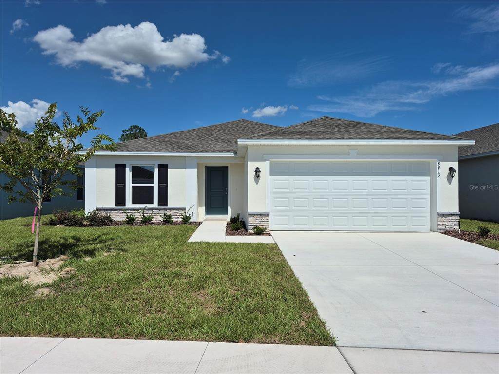 8813 Pine Bark Way - Photo 1
